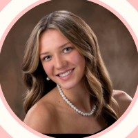 Lanie Bozarth