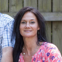 Stephanie Taber