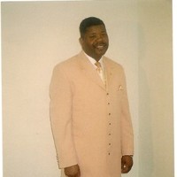 Donn Lewis