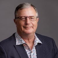 Martin Cattach
