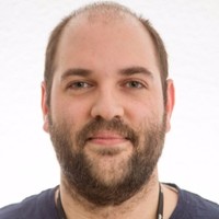 Iñaki Baamonde