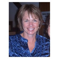 Maureen Celli