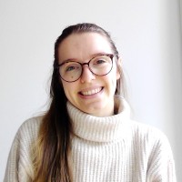 Lucie Haemers