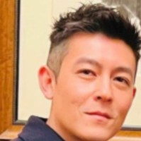 Sam Ye
