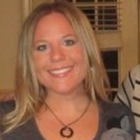 Erica Raymond