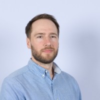 Craig Ayling