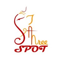 ShreeSpot Consulting