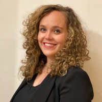 Sanne Westmaas