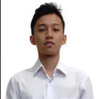 Nurul Huda