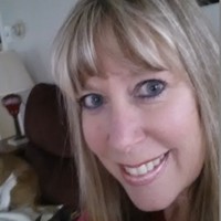 Gail Joy