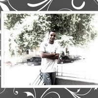 Ibrahem Abdelmonem