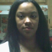 Alicia Barner