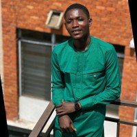 Kennedy Asiedu Nyarko