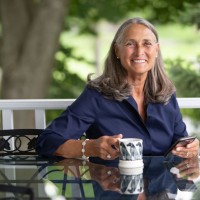 Ann Simpson