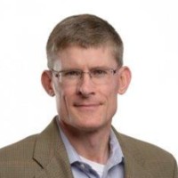 John Sides