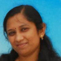 Indu Bhomika