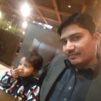 Rashid Kissan