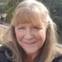 Sherry Stoll