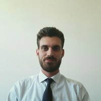 Matteo Bolzan