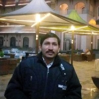 Randhir Singh