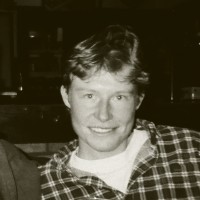 Sebastian Askjær