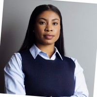 Winifred Owunna