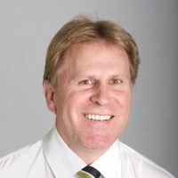 Grant Judge