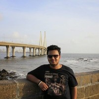 Praveer Sharma