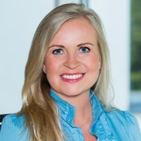 Anneli Vilu