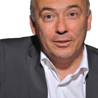 Philippe Kapsopoulos