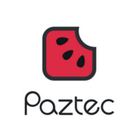 Philippe Contact client