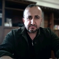 Turgut Sahin