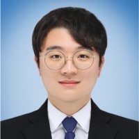 Euichan Cho