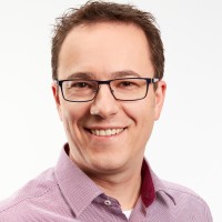 André Dittrich