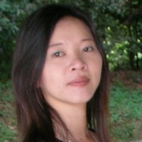 Eva Hung