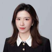 Lea Li