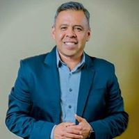 Demetrio Robles