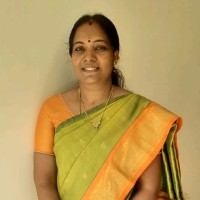 Rani Devaraj