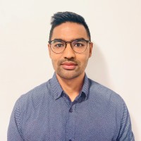 Bijay Bhandari