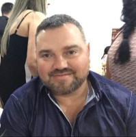 Sergio Roberto de Freitas