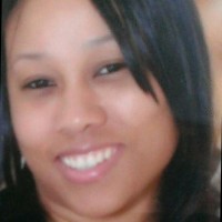 Damika Clark, Ccue