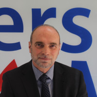 David Estivill Palleja