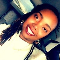 Brittani Brown