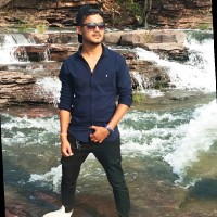 Gyanader Thakur