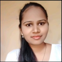 Radhika Shendge