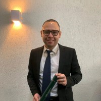 Davi Luan Cirino da Silva