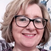 Faye Malkin