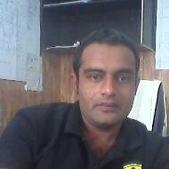 mahipal singh