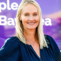 Mandy (Kirsten) Willian