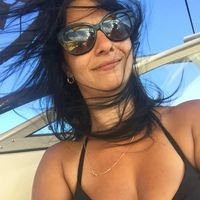 Myrianne Bédard